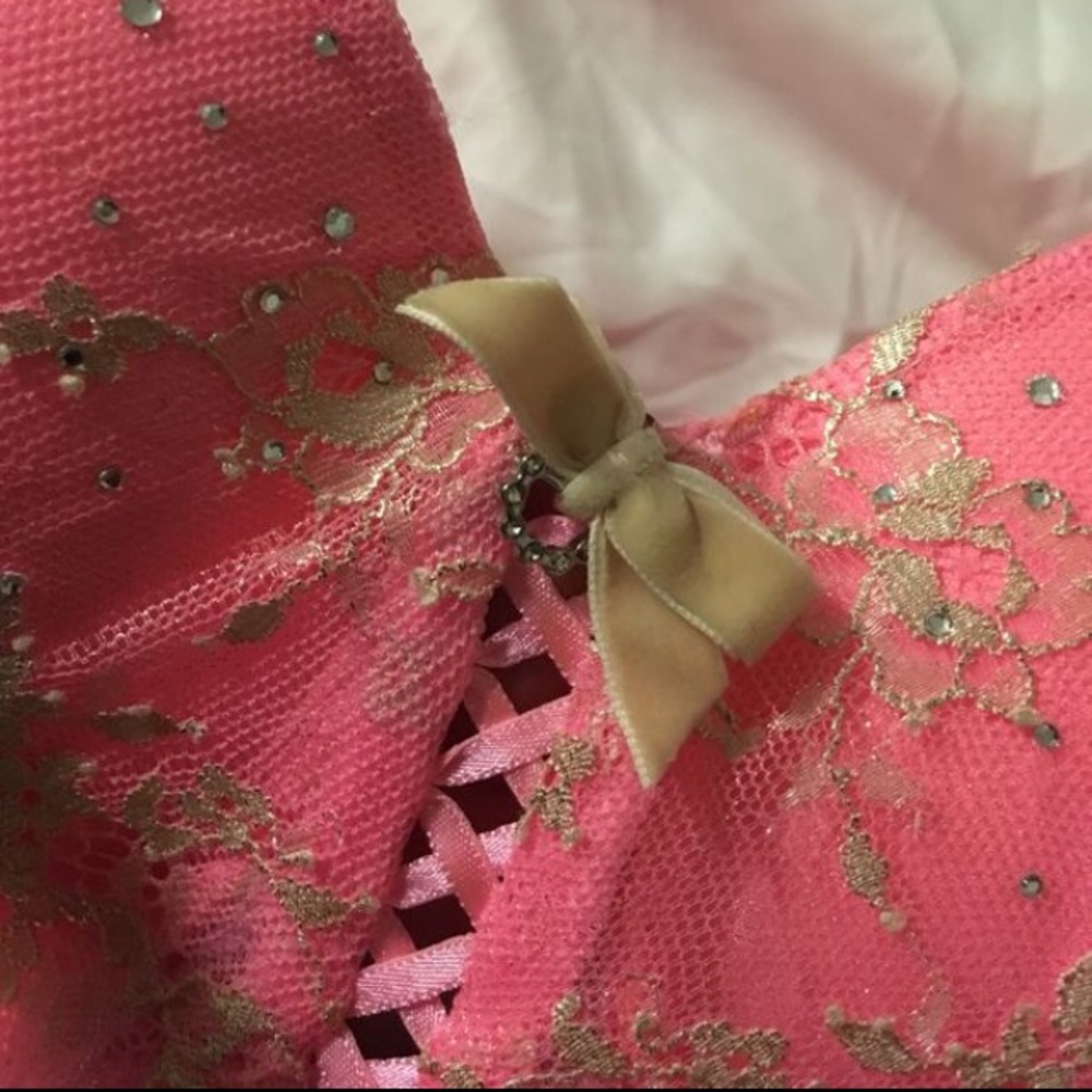 Victoria Secret bra
